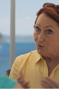 Home and Away – S2025E91 – Episode #1.8496
