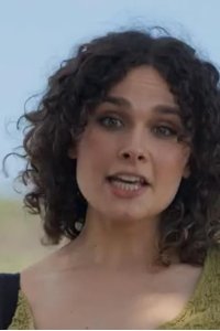 Home and Away – S2025E92 – Episode #1.8497