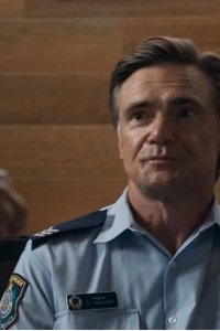 Home and Away – S2025E93 – Episode #1.8498