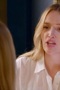 Home and Away – S2025E94 – Episode #1.8499