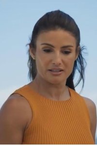 Home and Away – S2025E95 – Episode #1.8500