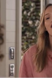 Home and Away – S2025E97 – Episode #1.8502