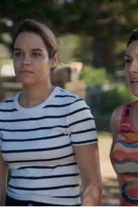 Home and Away – S2025E98 – Episode #1.8503