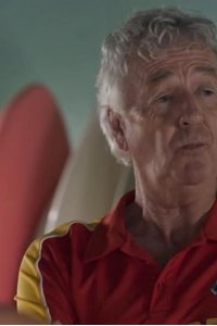 Home and Away – S2025E99 – Episode #1.8504
