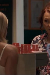 Home and Away – S2025E100 – Episode #1.8505