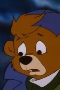 TaleSpin – S1990E17 – A Bad Reflection on You: Part 2