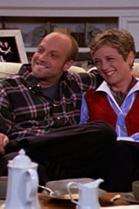 Wings – S08E02 – …Like a Neighbor Scorned