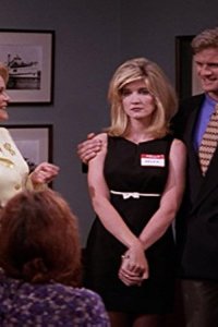Wings – S08E04 – Single and Hating It