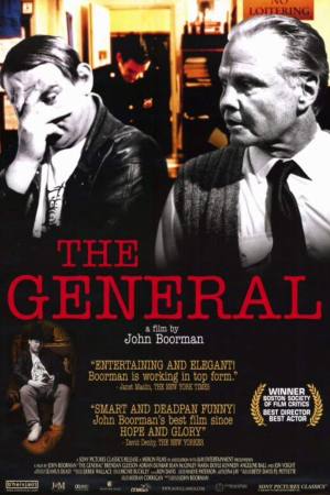The General