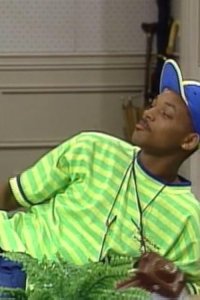 The Fresh Prince of Bel-Air – S01E01 – The Fresh Prince Project