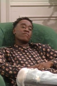 The Fresh Prince of Bel-Air – S01E05 – Homeboy, Sweet Homeboy