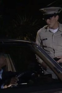 The Fresh Prince of Bel-Air – S01E06 – Mistaken Identity