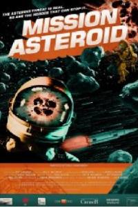 Mission Asteroid
