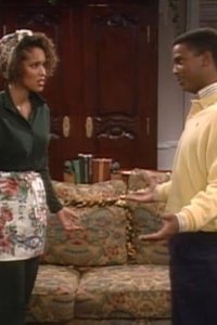 The Fresh Prince of Bel-Air – S01E13 – Knowledge Is Power
