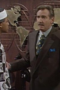 The Fresh Prince of Bel-Air – S01E16 – The Lucky Charm
