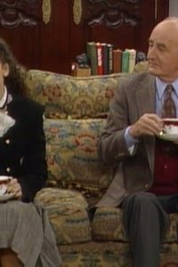 The Fresh Prince of Bel-Air – S01E20 – Nice Lady