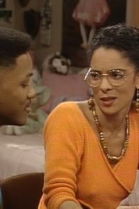 The Fresh Prince of Bel-Air – S01E21 – Love at First Fight