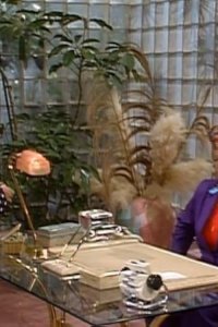 The Fresh Prince of Bel-Air – S01E25 – Working It Out