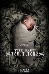 Baby Sellers