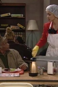 The Fresh Prince of Bel-Air – S06E09 – There’s the Rub: Part 1