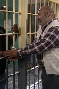 The Fresh Prince of Bel-Air – S06E10 – There’s the Rub: Part 2