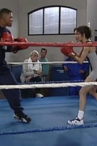 The Fresh Prince of Bel-Air – S06E12 – Boxing Helena