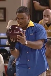 The Fresh Prince of Bel-Air – S06E16 – I, Bowl Buster