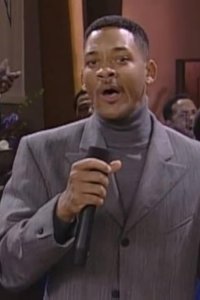The Fresh Prince of Bel-Air – S06E19 – I, Whoops, There It Is
