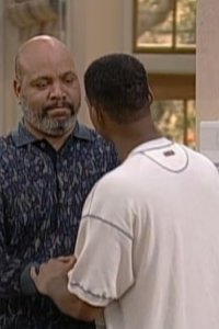 The Fresh Prince of Bel-Air – S06E24 – I, Done: Part 2