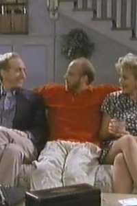Get a Life – S01E04 – A Family Affair