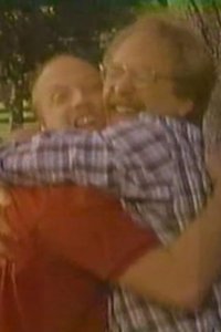 Get a Life – S01E14 – Chris Wins a Celebrity