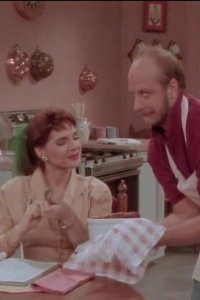 Get a Life – S01E15 – Houseboy 2000
