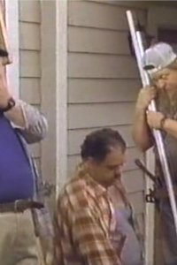 Get a Life – S01E18 – The Construction Worker Show