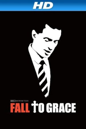 Fall to Grace