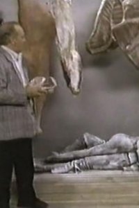 Get a Life – S02E03 – Meat Locker 2000