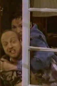 Get a Life – S02E06 – Prisoner of Love