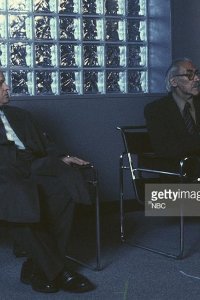 Law & Order – S01E09 – Indifference