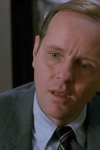 Law & Order – S01E14 – The Violence of Summer