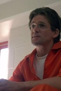 Law & Order – S01E20 – The Troubles