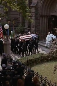 Law & Order – S02E01 – Confession