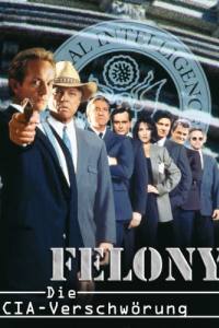 Felony