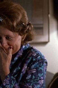 Law & Order – S02E02 – The Wages of Love