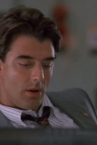 Law & Order – S02E04 – Asylum