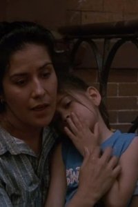 Law & Order – S02E05 – God Bless the Child