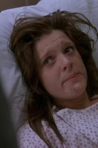 Law & Order – S02E06 – Misconception