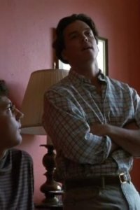 Law & Order – S02E08 – Out of Control