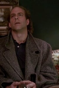 Law & Order – S02E14 – Blood Is Thicker…