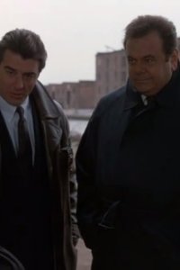 Law & Order – S02E15 – Trust