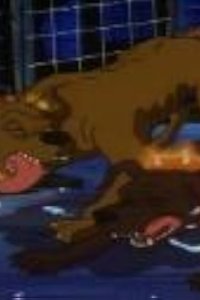 Captain Planet and the Planeteers – S06E02 – 101 Mutations