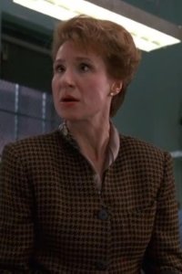 Law & Order – S02E20 – Intolerance